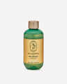 Eucalyptus Spearmint Body and Massage Oil