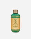 Eucalyptus Spearmint Body and Massage Oil