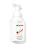 Winter Candy Apple Gentle Foaming Hand Soap
