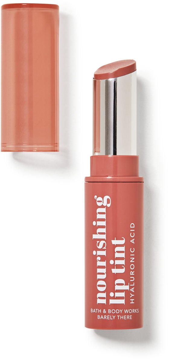 Bath and body works lip sale gloss