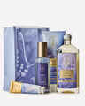 Lavender Vanilla  Gift Set