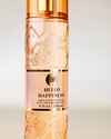 Hello Happiness Fine Fragrance Mist