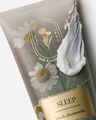 Black Chamomile Ultimate Hydration Body Cream