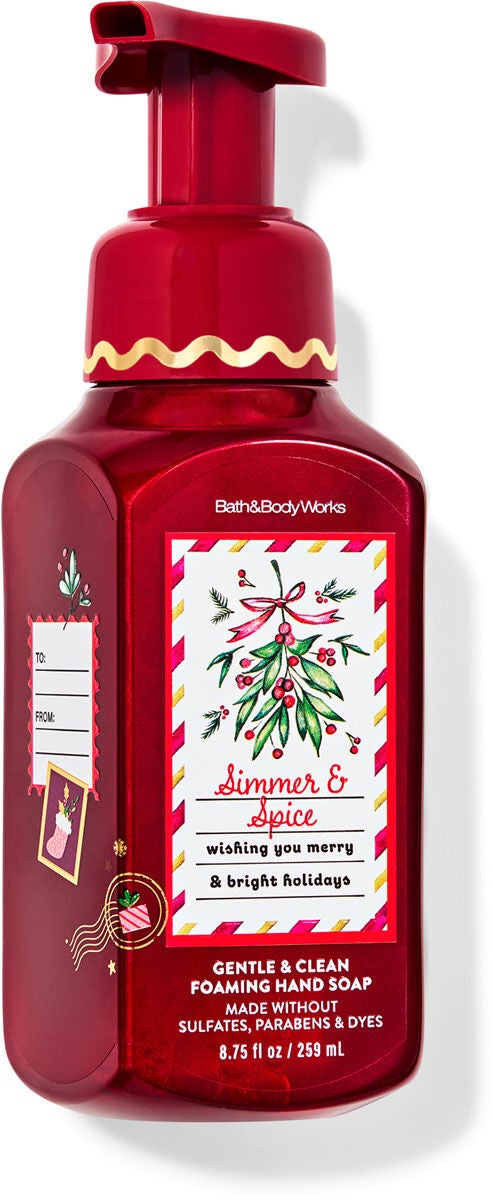 【新品未使用】Bath & Body Works ベル5点セット 91nSjC2biHL._AC_UL210_SR210,