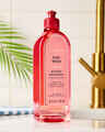Kitchen Grapefruit Dish Wash