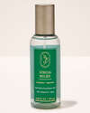 Eucalyptus Spearmint Essential Oil Mist