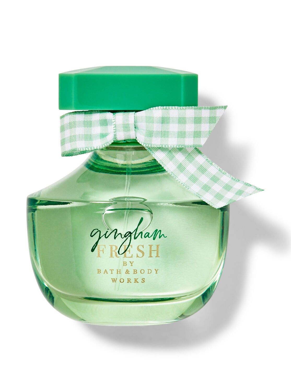 Gingham Fresh Eau de Parfum | Bath & Body Works