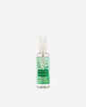 Eucalyptus Spearmint Hand Sanitizer Spray