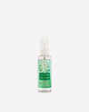Eucalyptus Spearmint Hand Sanitizer Spray