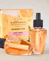 Sun-Washed Citrus Wallflowers Refills 2-Pack