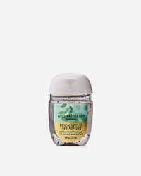 Eucalyptus Spearmint PocketBac Hand Sanitizer