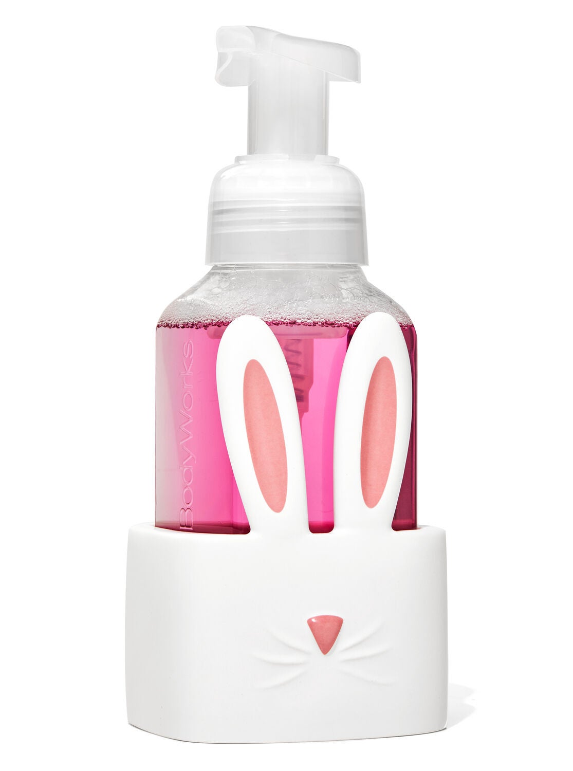 Bath and body works soap deals holders