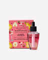 Cranberry Pear Bellini Wallflowers Refills 2-Pack