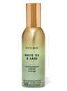 White Tea & Sage Concentrated Room Spray