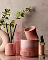 Vanilla + Tonka Room Mist