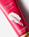 Oh Cherry Ultimate Hydration Body Cream