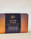 After Dark Shea Butter Cleansing Bar