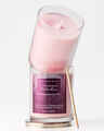 A Thousand Wishes Single Wick Candle