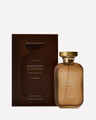 Viva Vanilla Eau De Parfum