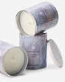 Lavender & Pine Single Wick Candle