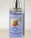 Cotton Candy Clouds Travel Size Fine Fragrance Mist