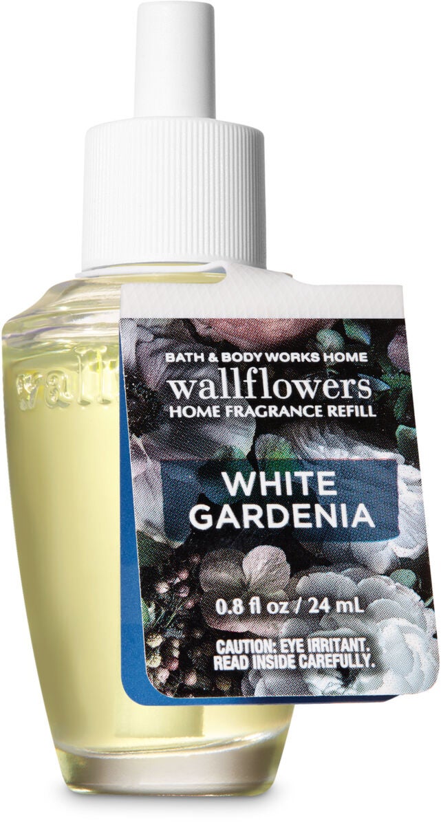 25 Bath Body Works Hacks Thatll Blow Your Mind The