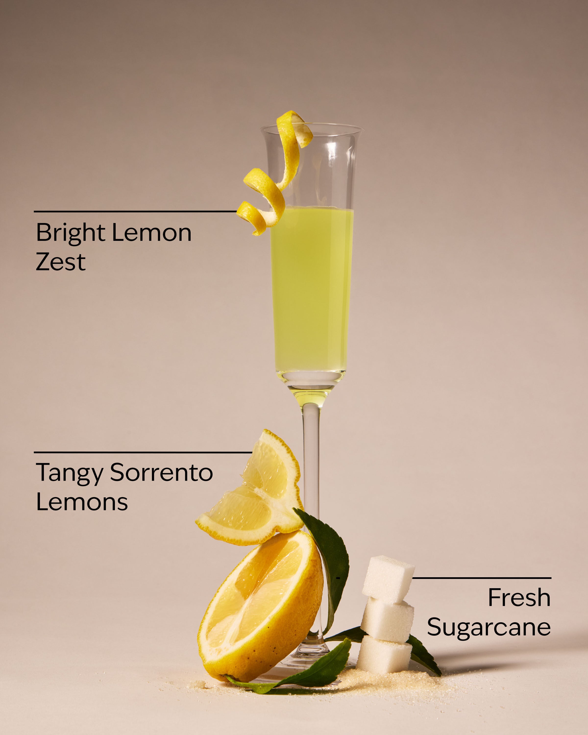 Limoncello Wallflowers Fragrance Refill | Bath & Body Works
