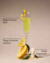 Limoncello Wallflowers Fragrance Refill