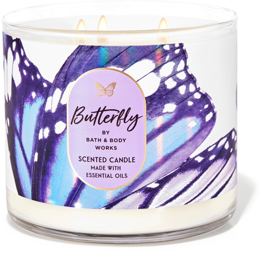 Bath Body Works Body Care Home Fragrances You Ll Love