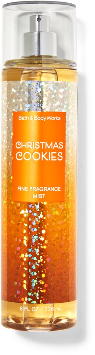 bath and body works father's day sale