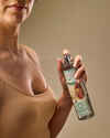 Neapolitan Ice Cream Fine Fragrance Mist