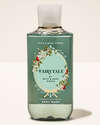 Fairytale Body Wash