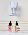Fluffy Almond Marshmallow Wallflowers Fragrance Refill