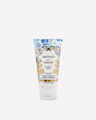 Dressed In White Travel Size Ultimate Hydration Body Cream