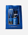 Ocean Gift Set