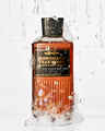 Mahogany Teakwood 3-in-1 Hair, Face & Body Wash