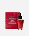 Winter Candy Apple Wallflowers Refills 2-Pack