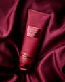 Midnight Rouge Ultimate Hydration Body Cream