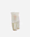 White Flare Nightlight Wallflowers Fragrance Plug