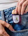 Blackberries & Basil PocketBac Hand Sanitizer