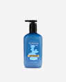Sea Salt Crush Revitalizing Gel Hand Soap