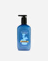 Sea Salt Crush Revitalizing Gel Hand Soap