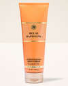 Hello Happiness Ultimate Hydration Body Cream