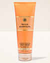 Hello Happiness Ultimate Hydration Body Cream