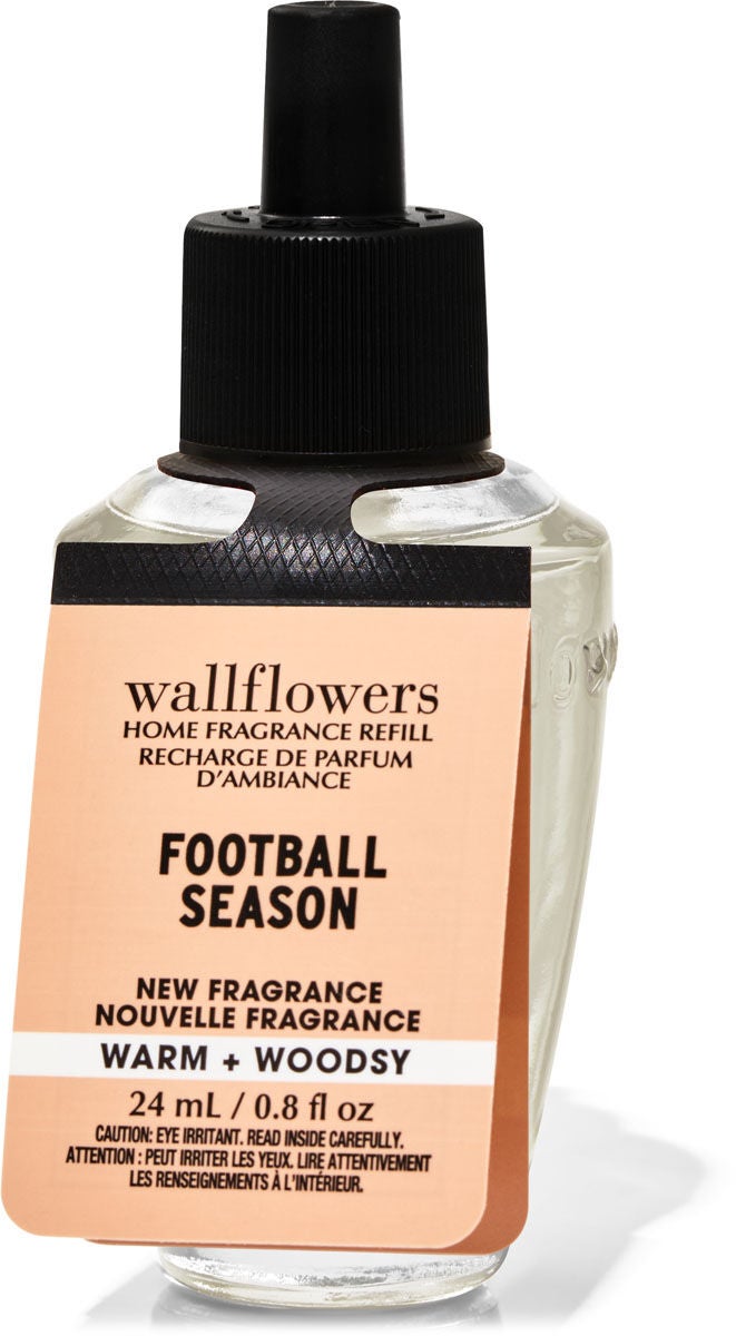 【新品未使用】Bath & Body Works モアナ5点セット Bath & Body Works Moana 商品一覧 - Women's Fitness - 売れ筋