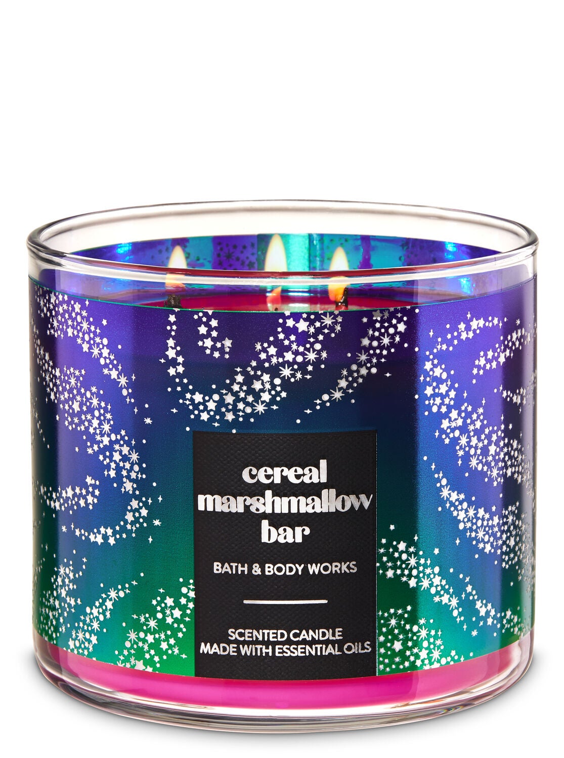 Bath Body Works Annual Candle Day Sale Is Almost Here Sheknows