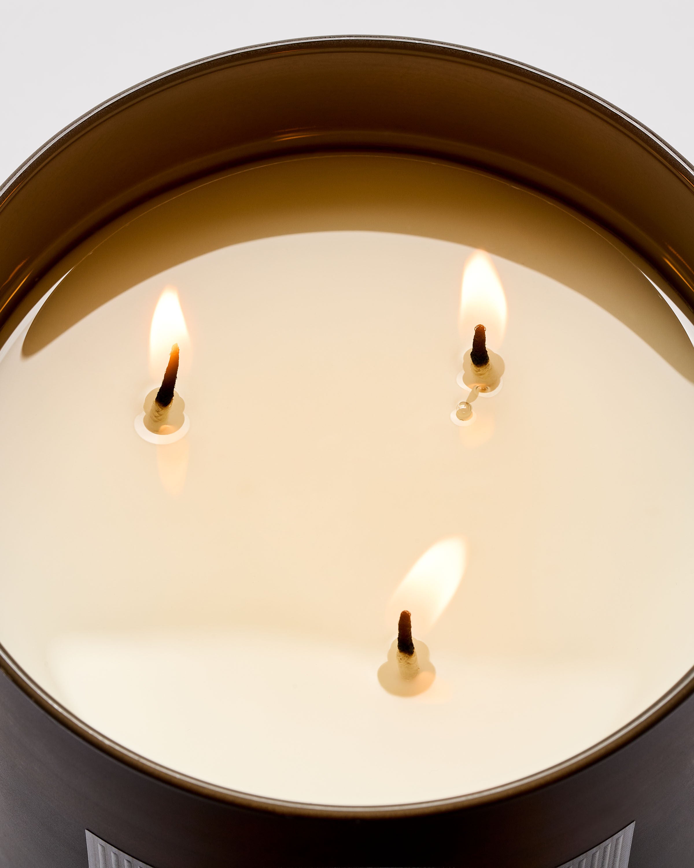 Scented Candles: 3-Wick and Single Wick | Bath & Body Works