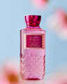 Gingham Gorgeous Body Wash