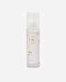Milk Perfume Mist
