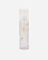 Milk Perfume Mist